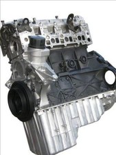 Motore mercedes vito 638 - (638, /