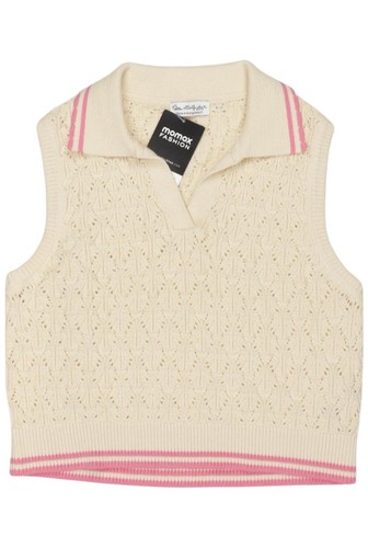 Miss selfridge pullover - miss,