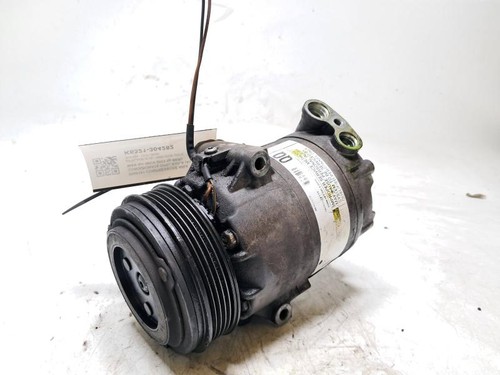 09167048 compressore aria - 09167048,
