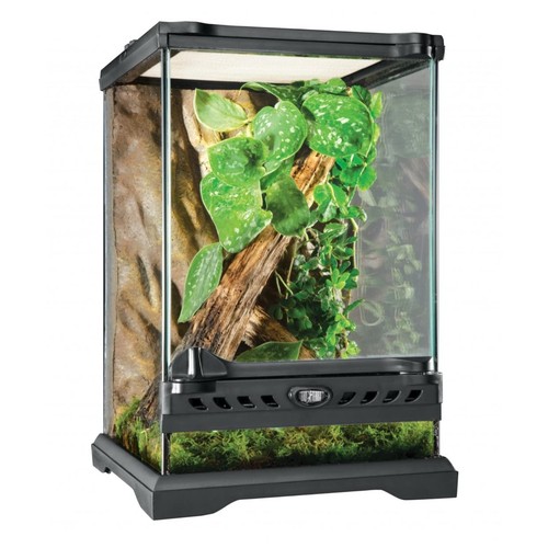 Exo terra nano - exo,