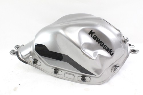 Kawasaki 650 510915161660 - kawasaki, z