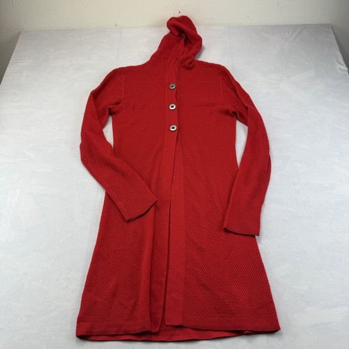 Cardigan maglione title - title, nine