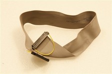 Cavo a nastro scheda I/O