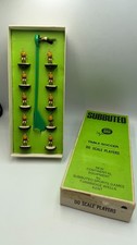 SUBBUTEO HW REF. 203 - WATFORD