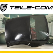 ORIG. Hardtop Porsche 911 997 completo riverniciato/TUTTI I COLORI DESIDERATI! / colori!