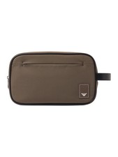 EMPORIO ARMANI Pochette Uomo