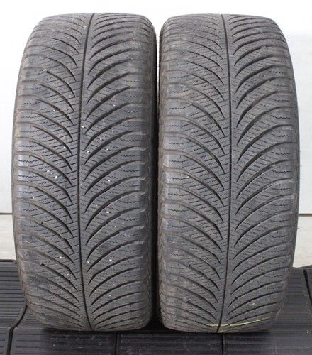 Pneumatici 215 45r16 90v - 215/45r16,