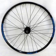 STAN'S RAPID ZTR 25 RUOTA