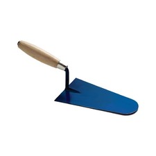 CAZZUOLA PUNTA TONDA CM18