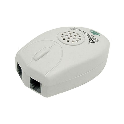 Suoneria anello rj11 per - suoneria,