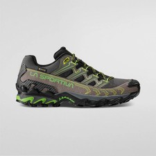 Scarpe Trail Running LA