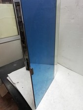 MOBILE CONTENITORE IN ACCIAIO