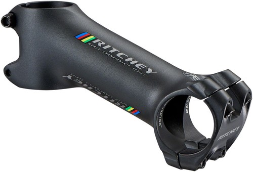 Steli wcs c220 stelo ritchey - -,
