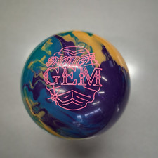Roto Grip Exotic Gem  1ST