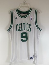 Adidas Boston Celtics Rajon