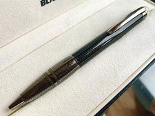 Montblanc Starwalker Ultimate