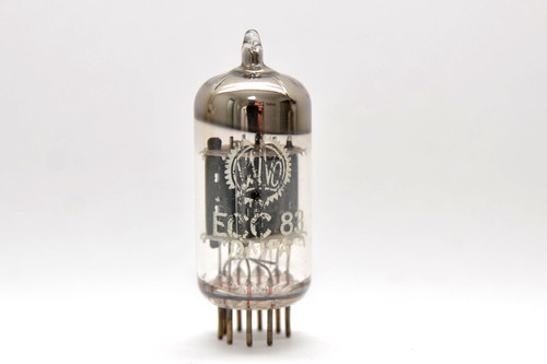 Tubo preamplificatore audio - tubo,