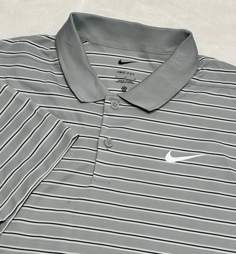 Polo nike uomo - polo,