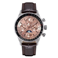 Seestern S468 Cronografo
