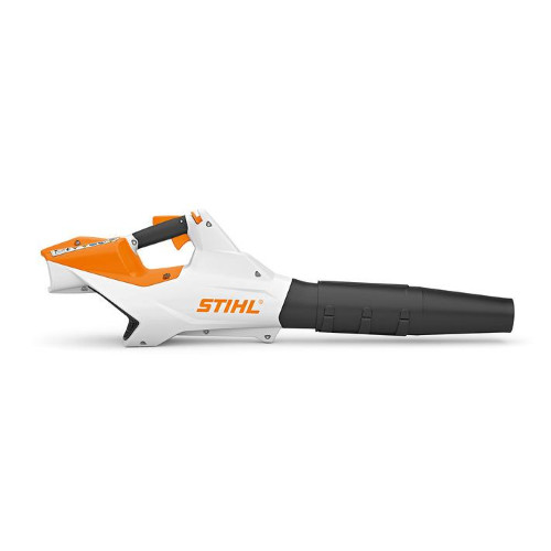 Stihl soffiatore batteria - a,