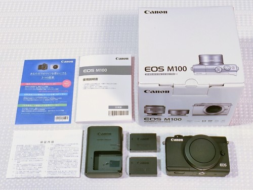 Corpo fotocamera mirrorless