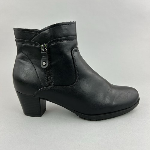 Stivali donna pavers - pavers, taglia