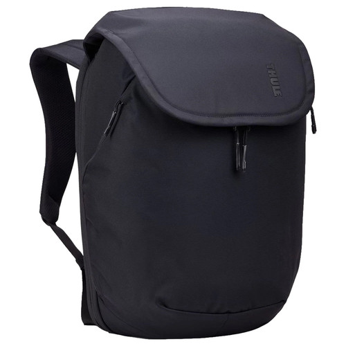Thule subterra zaino - 2,