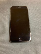 Apple iPhone 8 Plus - 64GB -