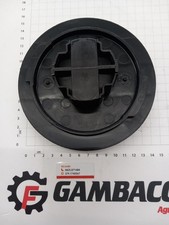 GRUPPO DOPPIA VALVOLA DI