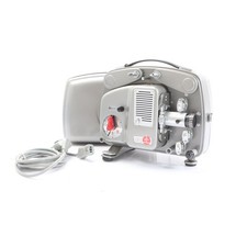 Bolex Paillard 18-5 Proiettore