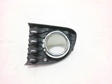 FIAT 500 LOUNGE 2015-23