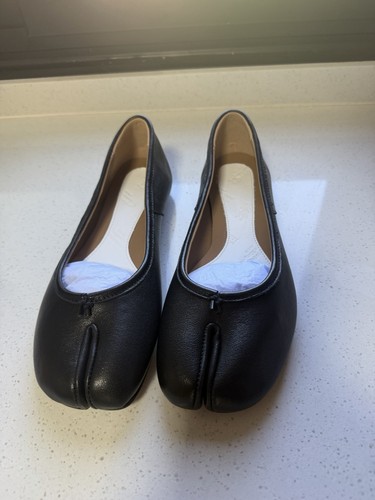Ballerine piatte maison - ballerine,