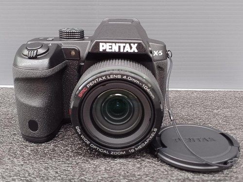 Pentax 882927 - pentax,
