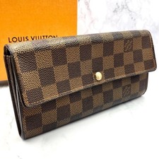 ◆Bellezza ◆LOUIS VUITTON