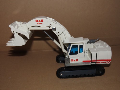 412 nzg 1 - 412, 1:50