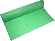 Membrana impermeabile per doccia 3,3 piedi x 98,5 / 323 piedi quadrati... 