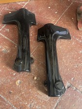 Malaguti Fifty Hf Copristeli