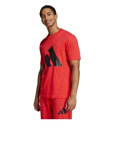 Shirt maglietta maglia uomo - t-shirt,
