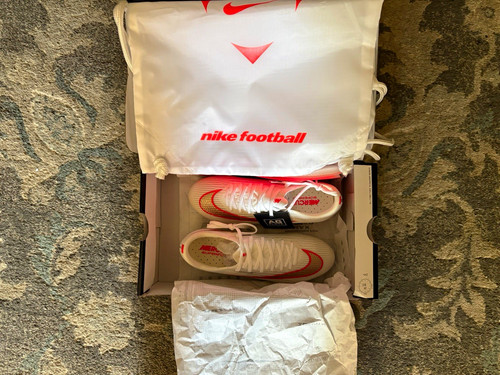 Scarpe calcio nike zm - calcio,