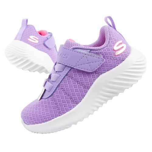 Scarpe sportive bambino - sportive,