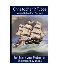 Een Talent Voor Problemen: The