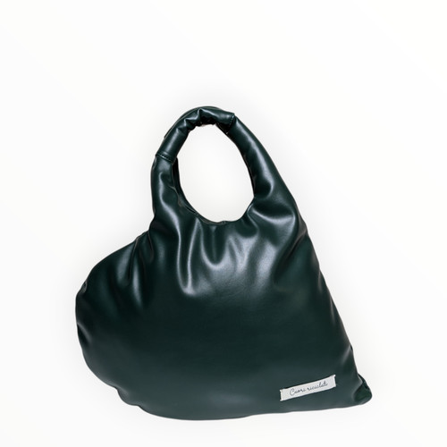 Pandorine borsa spalla - le,