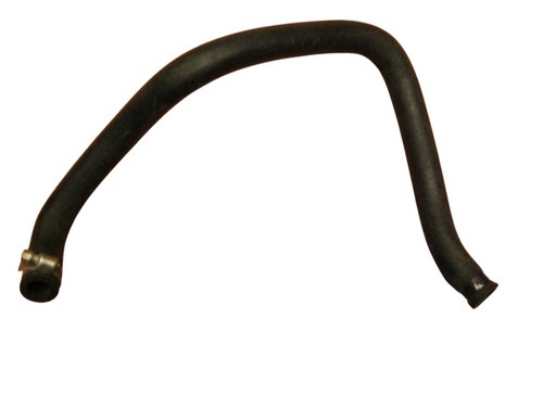 Manicotto motore motor sleeve - motore,