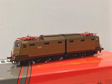 ACME 60433 FS locomotiva E