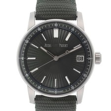 AUDEMARS PIGUET codice 11.59