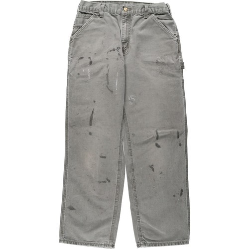 Pantalone uomo carhartt - pantalone,