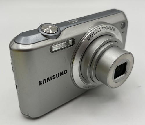 Samsung es67 2mp fotocamera - samsung,