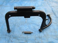 CAVALLETTO CENTRALE YAMAHA XC