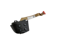 Interruttori volante Tasto