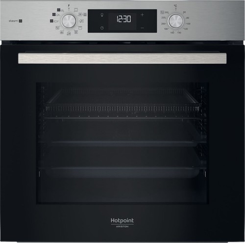 Forno elettrico ventilato - forno,